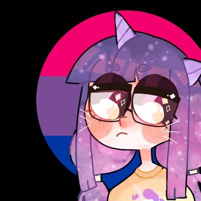 N y a ! !さんのプロフィール画像