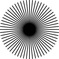 iWonder documentaries (@iwonderhq) 's Twitter Profile Photo iWonder documentaries (@iwonderhq) 's Twitter Profile Photo