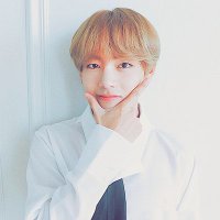 bts pics & layouts (@shobertae) 's Twitter Profile