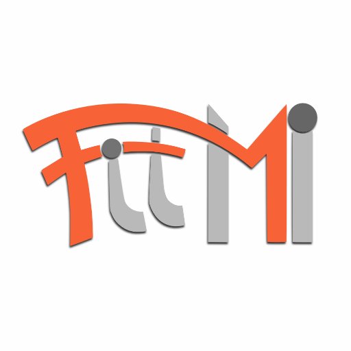 FitMi Wellness Club è una palestra che unisce la modernità delle sue proposte al layout che richiama con forza il passato, il presente ed il futuro di MIlano.