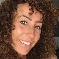 Matthea Stoop (@mattheastoop) 's Twitter Profile