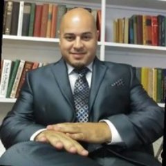 Eric Manuel Alicea
Agent at New York Life, specializing in Wealth Management
Greater Philadelphia Area