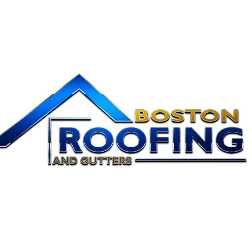 Boston Roofing And Gutters LLC ☎️Call us: (781) 267 3778 ☎️https://t.co/ZIgzs1h6fX #roofing #roofreplacement #roofinspection