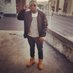 Bodega (@therealbodega) Twitter profile photo Bodega (@therealbodega) Twitter profile photo