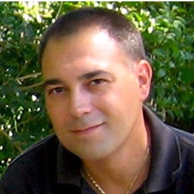 @javierpalazuelo