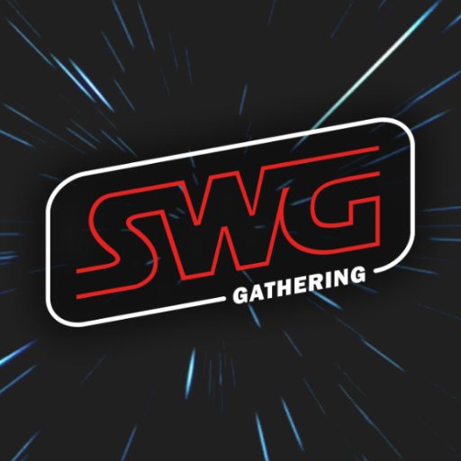 SW Gathering