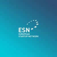 EU Startup Network(@EUStartupNet) 's Twitter Profile Photo