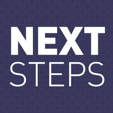 A top practice management and career building resource for Residents and Young Dermatologists #nextstepsinderm #dermlife #dermatologylife #dermatology