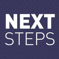 Next Steps in Derm(@NextSteps_Derm) 's Twitter Profile Photo