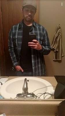 Stimpy36388371's profile picture. 