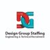 DesignGroupStaffing (@dg_canada) Twitter profile photo DesignGroupStaffing (@dg_canada) Twitter profile photo