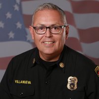 LAFD South (@lafdsouth) 's Twitter Profile