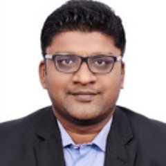 chaitskea's profile picture. 