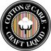 Cotton & Cable (@CottonAndCable) Twitter profile photo