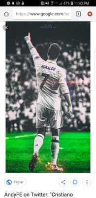 26_jsg's profile picture. Celtics fan 
Chelsea fan