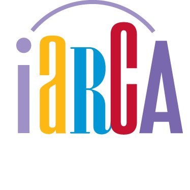 Iarca_IN Profile Picture