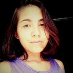 madre de una hermosa princesa👑A.R.A. Lo que tu pienses de mi no me interesa🖐🏻, Húndete en tus egos pero no me metas.