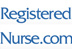 If you're looking for a registered nurse job, http://t.co/Im6Je6yJk4 is your one site to find completely searchable registered nurse and rn job listings