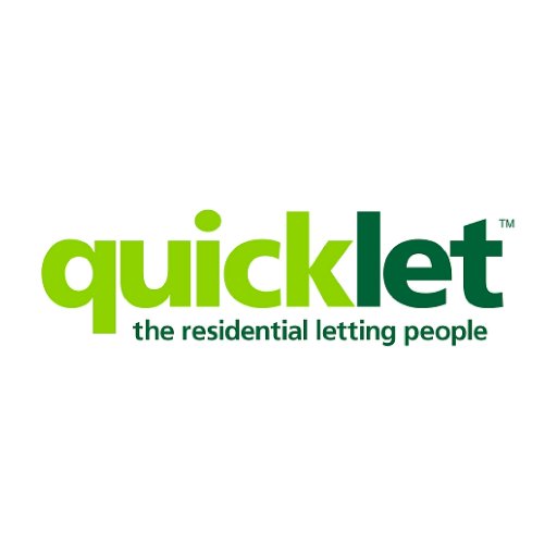 Quicklet - The Residential #Letting People.
One of Northern Ireland's fastest growing and prosperous #LettingAgents