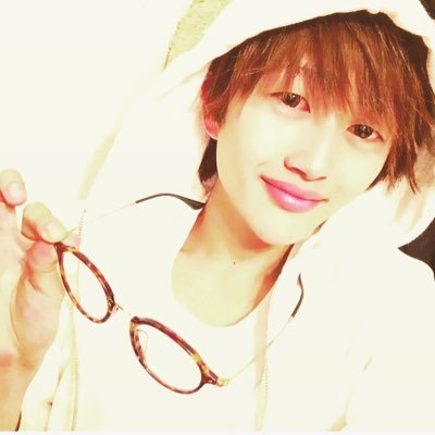 kenken_pq's profile picture. apparel staff/VINTAGE/MUSIC/방탄소년단/AAA/Da-iCE/please follow me↖️フォロバします😊