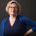 Anne Barnard (@abarnardnyc) Twitter profile photo Anne Barnard (@abarnardnyc) Twitter profile photo