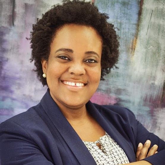 #Impacttech advocate: Product Manager. Founder @CariCapacity, #Blockchain #Data4good #sustainability #impinv. Autodidact, traveler, poet. 🇯🇲