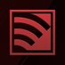 GUARDIAN RFID® (@guardianrfid) Twitter profile photo GUARDIAN RFID® (@guardianrfid) Twitter profile photo