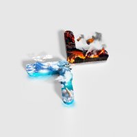 lethiguel (@lethiguel) 's Twitter Profile