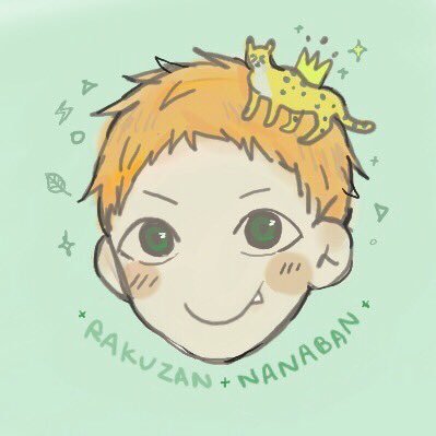 erioさんのプロフィール画像