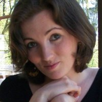 Sara JN (@nerdycopy) 's Twitter Profile