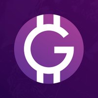 Game Stars (@gamestarscoin) 's Twitter Profile