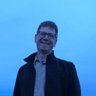 jackvinson's profile picture. Work: Theory of Constraints and Knowledge Management. Also: cycling, D&D, games, books, family, now in Boston. jackvinson@twit.social