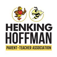 Henking-Hoffman PTA (@he_ho_pta) 's Twitter Profile Photo Henking-Hoffman PTA (@he_ho_pta) 's Twitter Profile Photo