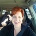 Shelley Miller (@shelley50999887) Twitter profile photo Shelley Miller (@shelley50999887) Twitter profile photo