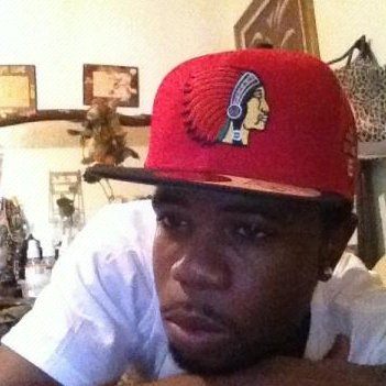 TeaganHraoiqm's profile picture. 