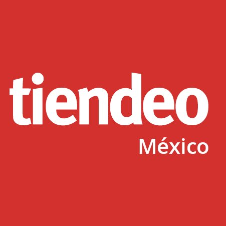 TiendeoMexico Profile Picture