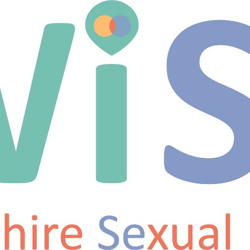 WISE (Wiltshire Sexual Health) Profile