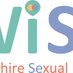 WISE (Wiltshire Sexual Health) (@salisburysh) Twitter profile photo WISE (Wiltshire Sexual Health) (@salisburysh) Twitter profile photo