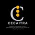 CECAITRA (@cecaitra) Twitter profile photo CECAITRA (@cecaitra) Twitter profile photo