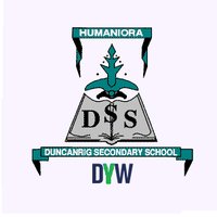 DYW Duncanrig (@duncanrigdyw) 's Twitter Profile