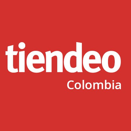 TiendeoColombia Profile Picture