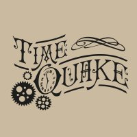 TimeQuake (@timequakemcr) 's Twitter Profile