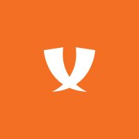 BandedBrewingCo (@bandedbrewingco) 's Twitter Profile