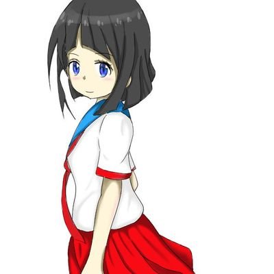 Rioさんのプロフィール画像
