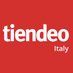 Tiendeo Italia (@tiendeo_italia) Twitter profile photo Tiendeo Italia (@tiendeo_italia) Twitter profile photo