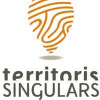 Territoris Singulars(@TerriSingular) 's Twitter Profile Photo