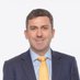 Kevin McKenna (@mkevinmckenna) Twitter profile photo Kevin McKenna (@mkevinmckenna) Twitter profile photo