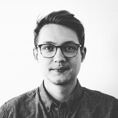 Freelance Visual Effects & Motion Design Artist