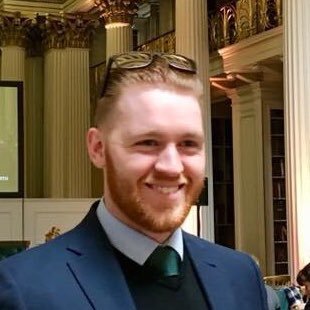 RumaboTours's profile picture. Whether you are here for a day or week, let me show you the extraordinary city I love … Edinburgh !