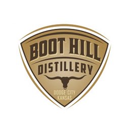 Kansas' only soil-to-sip distillery. Owned, grown, milled, mashed, fermented, distilled, aged and bottled ourselves. Must be 21+ to follow.